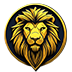 Bitlion Logo